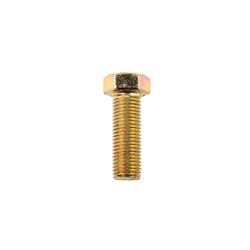 Motive Gear Ring Gear Bolts D8OZ4216A