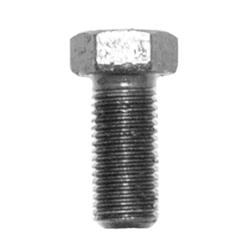 Motive Gear Ring Gear Bolts D8OZ4216B