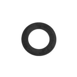 Motive Gear Differential Pinion Nut Washers DT911