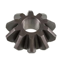 Motive Gear Ring and Pinion Gears E5TW4215A