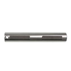 Motive Gear Differential Cross Shafts E5TZ4211A