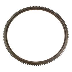 Motive Gear ABS Reluctor Rings E7TZ4B409A