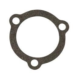 Motive Gear Shifter Replacement Parts, Manual Transmission E8TZ7207B