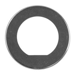 Motive Gear Manual Transmission Bearings E8TZ7C096A