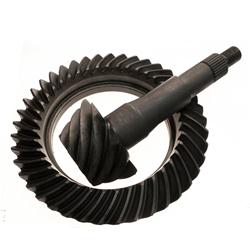 Motive Gear Ring and Pinion Sets F10.25-355 Ford 10.25 in. 3.55 Gears