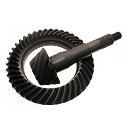 Motive Gear Ring and Pinion Sets F10.25-355L Ford 10.25 in. 3.55 Gears