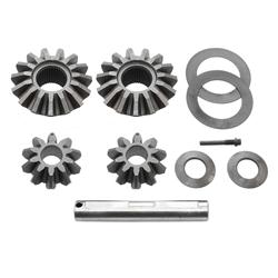 Motive Gear Open Differential Internal Kits F10.25BI