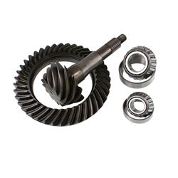 Motive Gear Ring and Pinion Sets F10.5-355PK Ford 10.5 in. 3.55 Gears