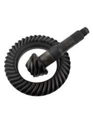 Motive Gear Ring and Pinion Sets F10.5-456-37 Ford 10.5 in. 4.56 Gears