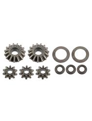 Motive Gear Open Differential Internal Kits F10.5BI