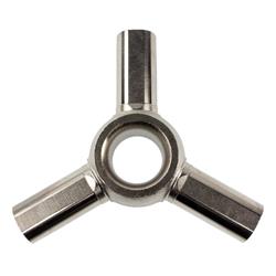 Motive Gear Differential Cross Shafts F10.5CS
