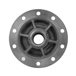 Motive Gear Differential Carriers F5AZ4204A