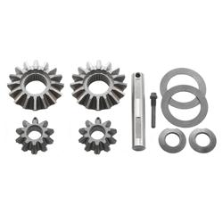 Motive Gear Differential Carrier Rebuild Kits and Spider Gears F7.5BI
