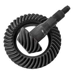 Motive Gear Ring and Pinion Sets F8.8-315L Ford Super 8.8 in. 3.15 Gears
