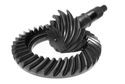 Motive Gear Ring and Pinion Sets F8.8-327 Ford 8.8 in. 3.27 Gears