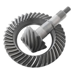 Motive Gear Ring and Pinion Gears F8.8-355A