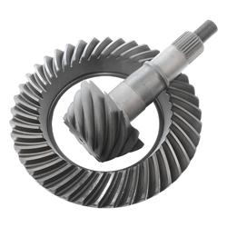 Motive Gear Ring and Pinion Sets F8.8-373 Ford 8.8 in. 3.73 Gears