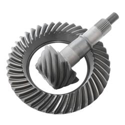 Motive Gear Ring and Pinion Gears F8.8-373A