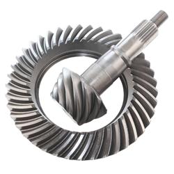 Motive Gear Ring and Pinion Sets F8.8-410 Ford 8.8 in. 4.10 Gears