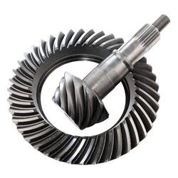 Motive Gear Ring and Pinion Gears F8.8-410A