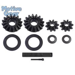 Motive Gear Differential Carrier Rebuild Kits and Spider Gears F8.8BI-28