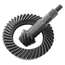 Motive Gear Performance Ring and Pinion Sets F875456 Ford 7.5 in. 4.56 Gears