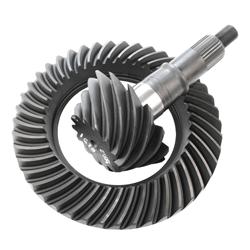 Motive Gear Ring and Pinion Sets F8.8-308 Ford 8.8 in. 3.08 Gears