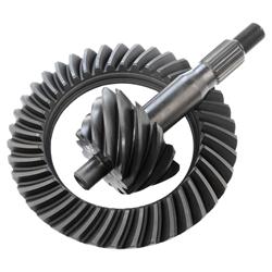 Motive Gear Performance Ring and Pinion Sets F880300 Ford 8 in. 3.00 Gears