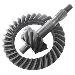 Motive Gear Performance Ring and Pinion Sets F880340 Ford 8 in. 3.40 Gears