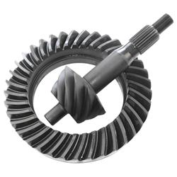 Motive Gear Performance Ring and Pinion Sets F880411 Ford 8 in. 4.11 Gears