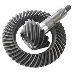 Motive Gear Performance Ring and Pinion Sets F888331 Ford 8.8 in. 3.31 Gears