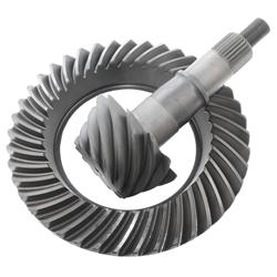 Motive Gear Performance Ring and Pinion Sets F888355 Ford 8.8 in. 3.55 Gears