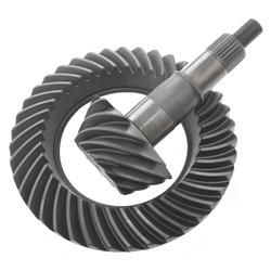 Motive Gear Performance Ring and Pinion Sets F888355IFS Ford 8.8 in. IFS 3.55 Gears