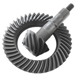 GM 8.2" BOP 10-Bolt Ring & Pinion Gears 3.90 Ratio NEW 390 Rearend Axle 