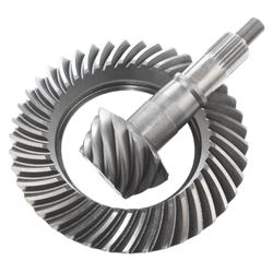 Motive Gear Performance Ring and Pinion Sets F888410 Ford 8.8 in. 4.10 Gears