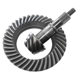 Motive Gear Performance Ring and Pinion Sets F888488 Ford 8.8 in. 4.88 Gears