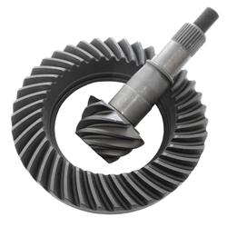 Motive Gear Performance Ring and Pinion Sets F888488IFS Ford 8.8 in. IFS 4.88 Gears