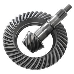 Motive Gear Performance Ring and Pinion Sets F888514 Ford 8.8 in. 5.14 Gears