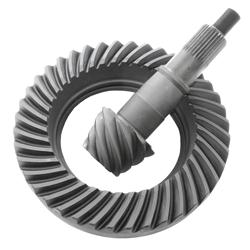 Motive Gear Performance Ring and Pinion Sets F888571 Ford 8.8 in. 5.71 Gears