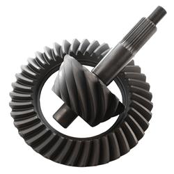 Motive Gear Performance Ring and Pinion Sets