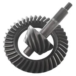 Motive Gear Performance Ring and Pinion Sets F890370 Ford 9 in. 3.70 Gears