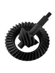 Motive Gear Performance Ring and Pinion Sets F890380 Ford 9 in. 3.80 Gears