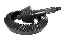 Motive Gear Performance Ring and Pinion Sets F890430 Ford 9 in. 4.30 Gears