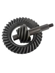 Motive Gear Performance Ring and Pinion Sets F890463 Ford 9 in. 4.63 Gears