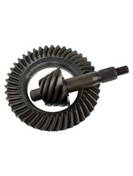 Motive Gear Performance Ring and Pinion Sets F890478 Ford 9 in. 4.78 Gears