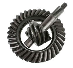 Motive Gear Performance Ring and Pinion Sets F890486 Ford 9 in. 4.86 Gears