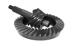 Motive Gear Performance Ring and Pinion Sets F890500 Ford 9 in. 5.00 Gears