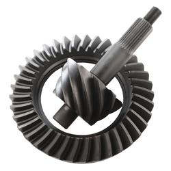 Motive Gear Performance Ring and Pinion Sets F890514 Ford 9 in. 5.14 Gears
