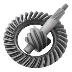 Motive Gear Performance Ring and Pinion Sets F890567 Ford 9 in. 5.67 Gears