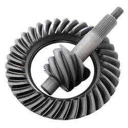 Motive Gear Performance Ring and Pinion Sets F890583 Ford 9 in. 5.83 Gears